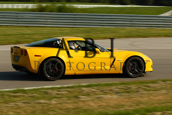 ncmmsp hpde-0093