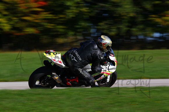 2013-10-13_Midwest Trackday_3359