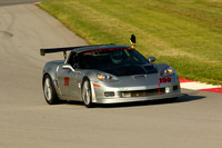 ncmmsp hpde-0311