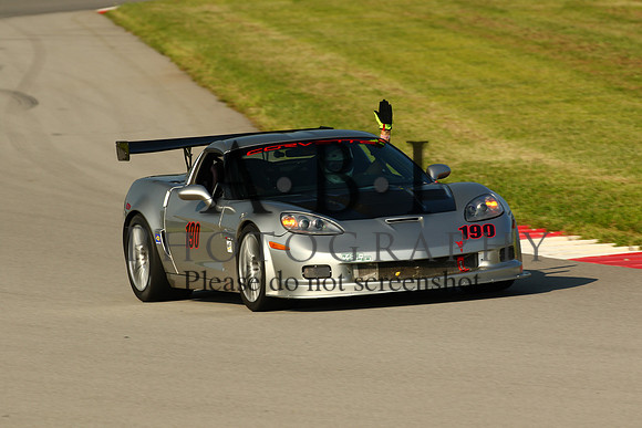 ncmmsp hpde-0311