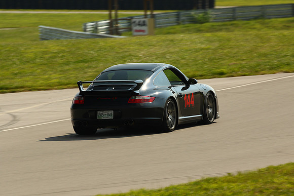 ncmmsp hpde-1058
