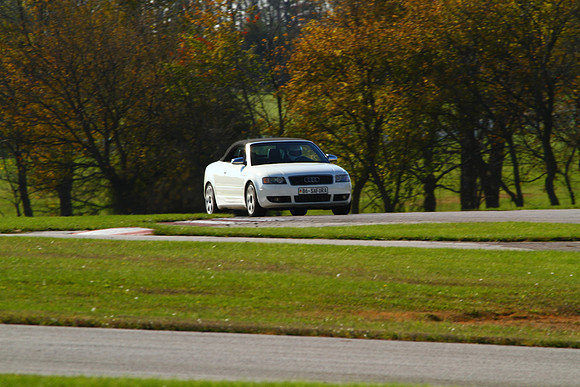 1010ths2013808