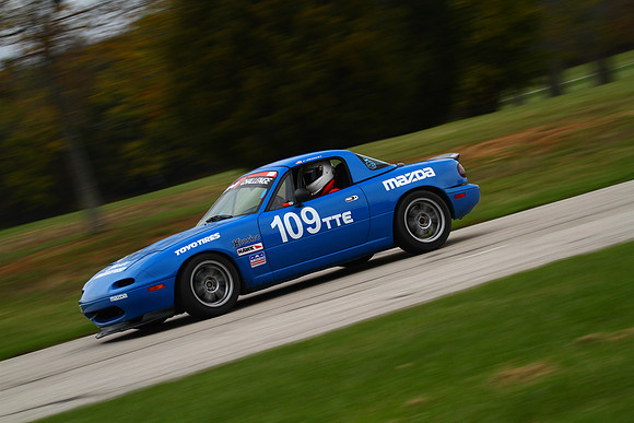 1010ths20131181