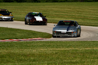 IMG_64252014KYPCA