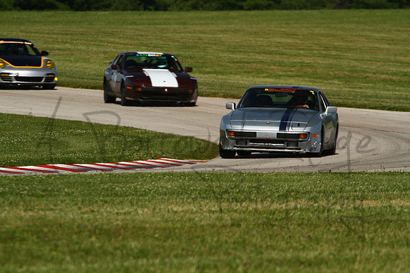 IMG_64252014KYPCA