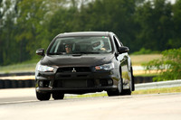 ncmmsp hpde-2167