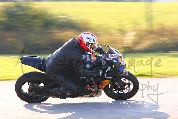 2013-10-12_Midwest Trackday_894