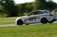 IMG_53622014KYPCA