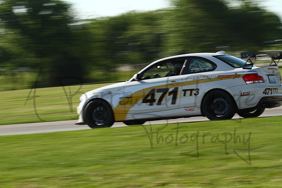 IMG_53622014KYPCA