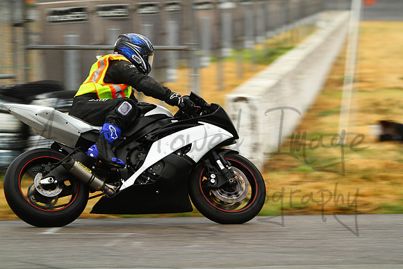 2012-08-04_MCRA_84540