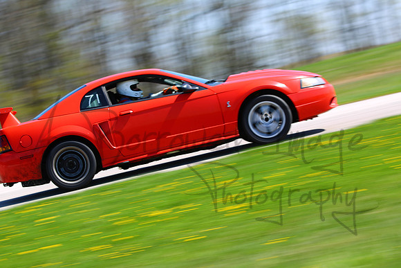 20140426-9B7A4572