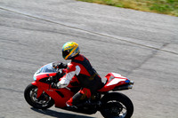 20120527-untitled-82847
