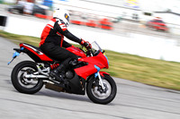 2012-06-17_MCRAJune_339