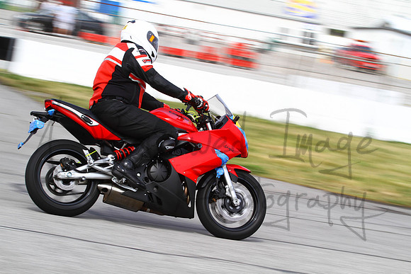 2012-06-17_MCRAJune_339