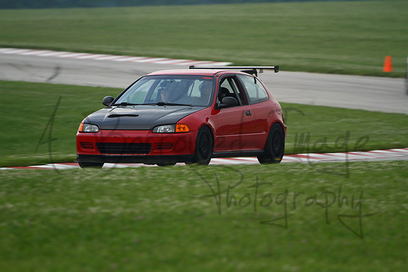 20140628-IMG_43651010thMSJune