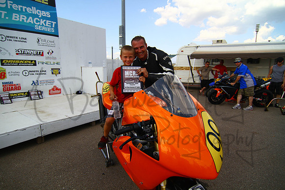 2012-07-07_MCRATOPEKA_187-4