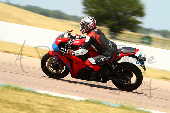 2012-07-07_MCRATOPEKA_138-6
