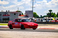 4S9A0133-2