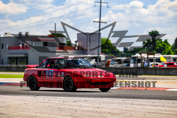 4S9A0133-2
