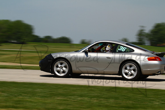 IMG_73482014KYPCA
