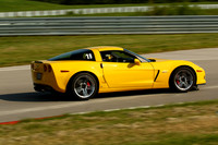 ncmmsp hpde-0565