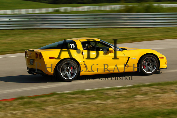 ncmmsp hpde-0565