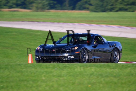 untitled-155