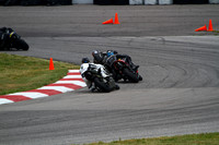 20120526-MCRAGATEWAY-80108