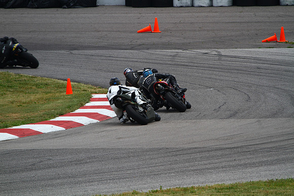 20120526-MCRAGATEWAY-80108