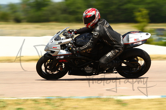 2012-07-07_MCRATOPEKA_54-5