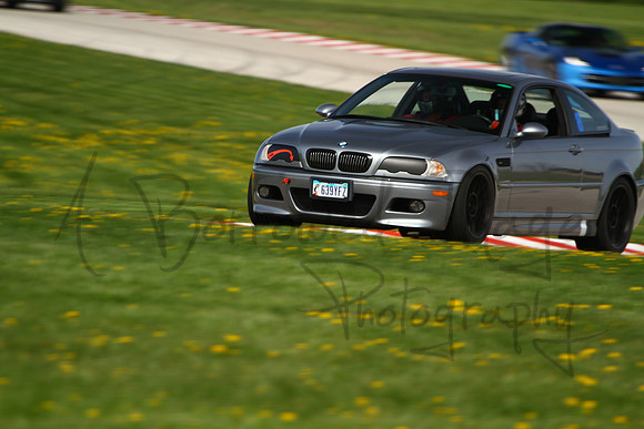 20140503-IMG_1862