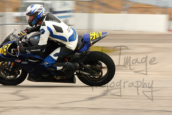 2012-08-04_MCRA_86143