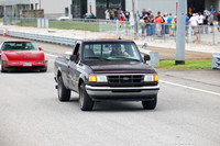 4S9A5174