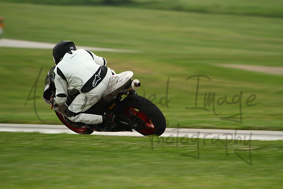 IMG_76182014untitled shoot