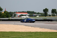 NG8A7701