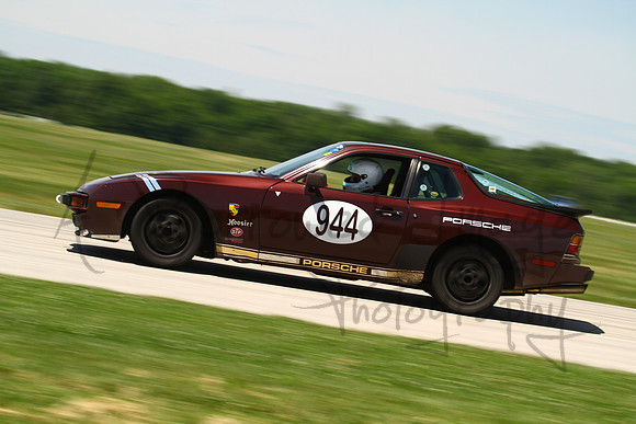 IMG_81232014KYPCA