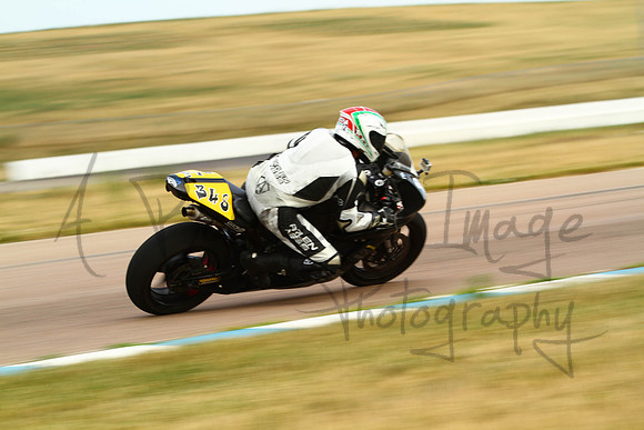 2012-07-08_MCRATOPEKA_176-2