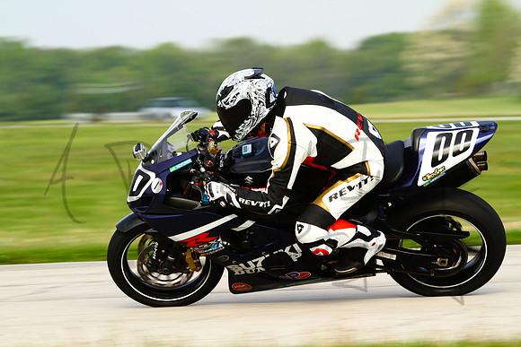 20120422-mcra putnam-65710