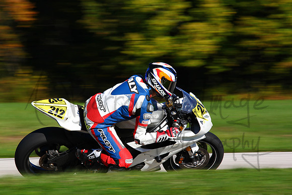 2013-10-13_Midwest Trackday_3303