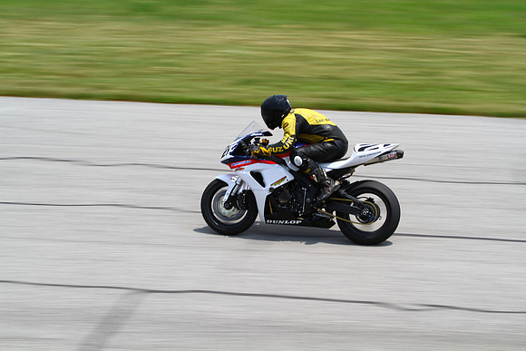 20120526-MCRAGATEWAY-80190