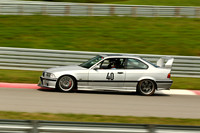 ncmmsp hpde-2303