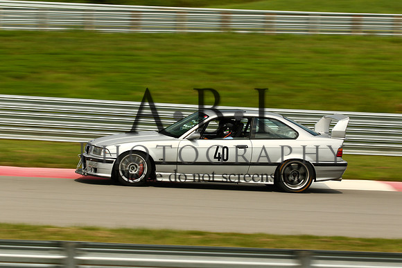 ncmmsp hpde-2303