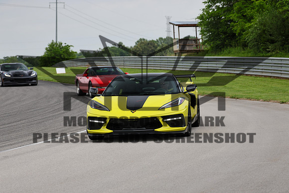 NG8A9004