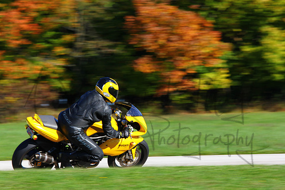 2013-10-13_Midwest Trackday_3382