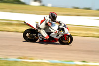 2012-07-07_MCRATOPEKA_76-9