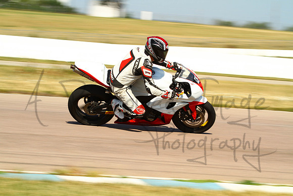 2012-07-07_MCRATOPEKA_76-9