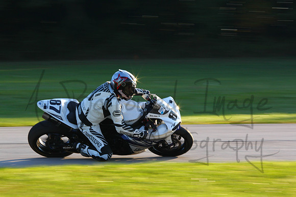 2013-10-12_Midwest Trackday_129
