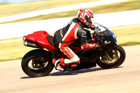 2012-07-07_MCRATOPEKA_95-9