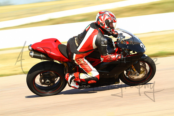 2012-07-07_MCRATOPEKA_95-9