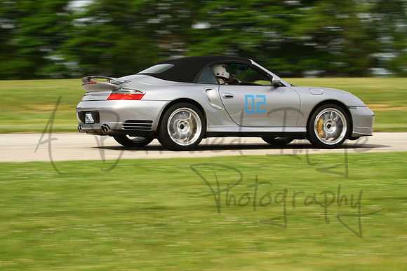 IMG_00842014KYPCA